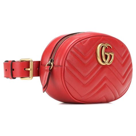 gucci sac ceinture femme prix|ceinture gucci strass.